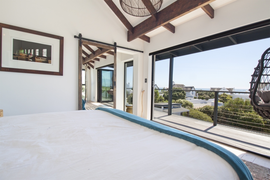 3 Bedroom Property for Sale in Kommetjie Western Cape